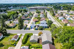 716 5th St S, Virginia, MN 55792 - Photo 45