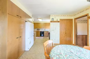 716 5th St S, Virginia, MN 55792 - Photo 17