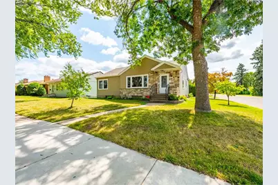 716 5th Street S, Virginia, MN 55792 - Photo 27