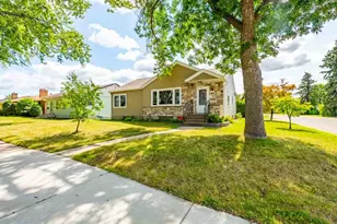 716 5th St S, Virginia, MN 55792 - Photo 27