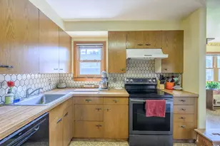 716 5th St S, Virginia, MN 55792 - Photo 19