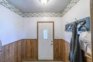 716 5th St S, Virginia, MN 55792 - Photo 23