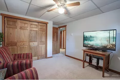E4540 461st Avenue, Menomonie, WI 54751 - Photo 41