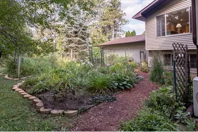 E4540 461st Avenue, Menomonie, WI 54751 - Photo 57