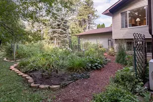E4540 461st Ave, Menomonie, WI 54751 - Photo 57