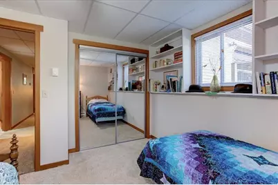 E4540 461st Avenue, Menomonie, WI 54751 - Photo 39