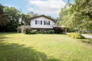 E4540 461st Ave, Menomonie, WI 54751 - Photo 1