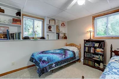 E4540 461st Avenue, Menomonie, WI 54751 - Photo 37