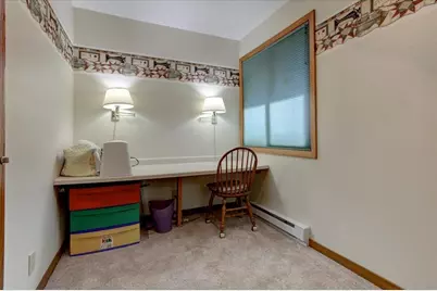 E4540 461st Avenue, Menomonie, WI 54751 - Photo 27
