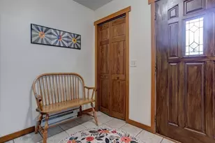 E4540 461st Ave, Menomonie, WI 54751 - Photo 29