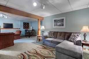E4540 461st Ave, Menomonie, WI 54751 - Photo 35