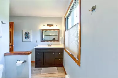 E4540 461st Avenue, Menomonie, WI 54751 - Photo 23