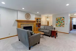 E4540 461st Ave, Menomonie, WI 54751 - Photo 17