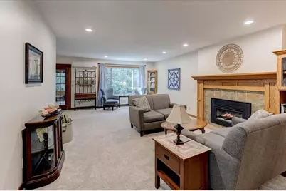 E4540 461st Avenue, Menomonie, WI 54751 - Photo 15