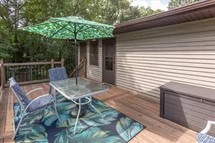 E4540 461st Ave, Menomonie, WI 54751 - Photo 55