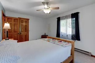 E4540 461st Ave, Menomonie, WI 54751 - Photo 21