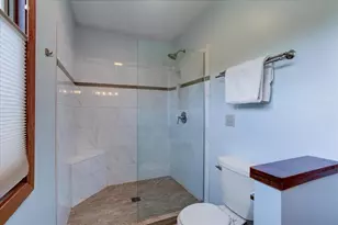 E4540 461st Ave, Menomonie, WI 54751 - Photo 25