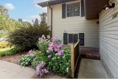 E4540 461st Avenue, Menomonie, WI 54751 - Photo 3