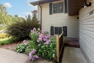 E4540 461st Ave, Menomonie, WI 54751 - Photo 3