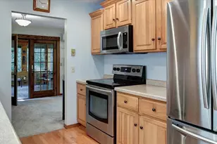 E4540 461st Ave, Menomonie, WI 54751 - Photo 5