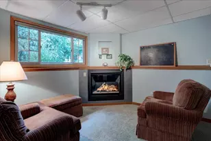 E4540 461st Ave, Menomonie, WI 54751 - Photo 31