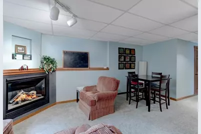 E4540 461st Avenue, Menomonie, WI 54751 - Photo 33