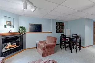 E4540 461st Ave, Menomonie, WI 54751 - Photo 33