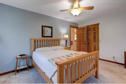 E4540 461st Avenue, Menomonie, WI 54751 - Photo 19