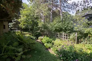 E4540 461st Ave, Menomonie, WI 54751 - Photo 59