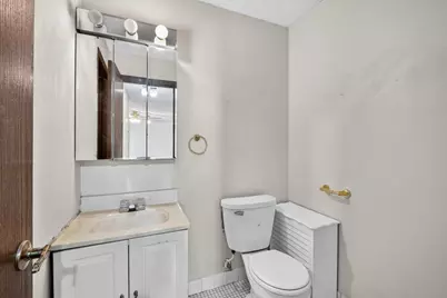 3421 Kent Street #601, Shoreview, MN 55126 - Photo 19