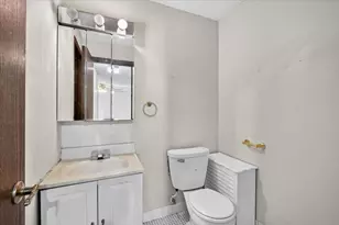 3421 Kent St, Shoreview, MN 55126 - Photo 19