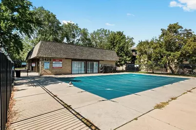 3421 Kent Street #601, Shoreview, MN 55126 - Photo 23