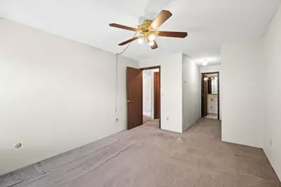 3421 Kent Street #601, Shoreview, MN 55126 - Photo 17
