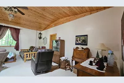 6444 Cougar Trail NW, Walker, MN 56484 - Photo 11
