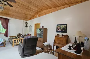 6444 Cougar Trl NW, Walker, MN 56484 - Photo 11