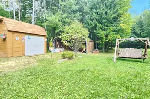 6444 Cougar Trl NW, Walker, MN 56484 - Photo 21
