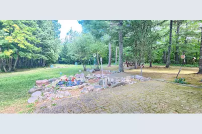 6444 Cougar Trail NW, Walker, MN 56484 - Photo 19
