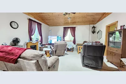 6444 Cougar Trail NW, Walker, MN 56484 - Photo 9