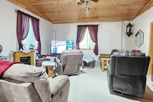 6444 Cougar Trl NW, Walker, MN 56484 - Photo 9