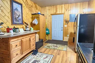 6444 Cougar Trl NW, Walker, MN 56484 - Photo 3