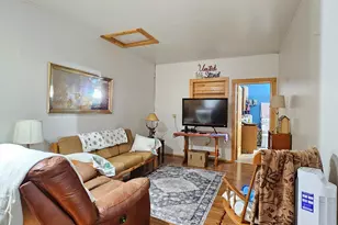 6444 Cougar Trl NW, Walker, MN 56484 - Photo 17