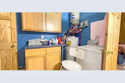 6444 Cougar Trail NW, Walker, MN 56484 - Photo 15