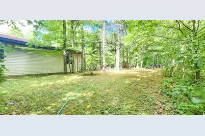 6444 Cougar Trail NW, Walker, MN 56484 - Photo 23