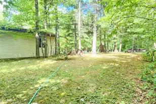 6444 Cougar Trl NW, Walker, MN 56484 - Photo 23