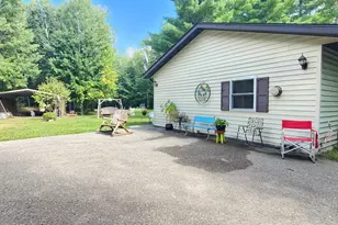 6444 Cougar Trl NW, Walker, MN 56484 - Photo 1