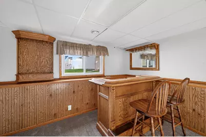 2715 10th Avenue E, North Saint Paul, MN 55109 - Photo 23