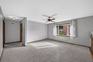 2715 10th Ave E, North Saint Paul, MN 55109 - Photo 7