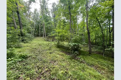 Tbd Misty Trl, Richville, MN 56576 - Photo 9