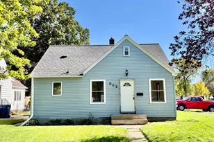 602 12th St N, Benson, MN 56215 - Photo 5
