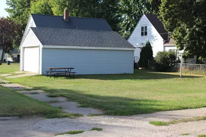 602 12th Street N, Benson, MN 56215 - Photo 7